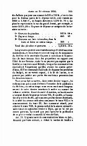 BULLETIN DE LA SOCIETE GEOLOGIQUE DE FRANCE 1852_000256